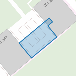 Perceel BSM02-D-4261