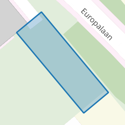 Perceel BSM02-D-4263