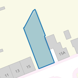 Perceel BSM02-D-4271