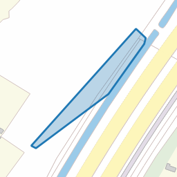 Perceel BSM02-D-4519