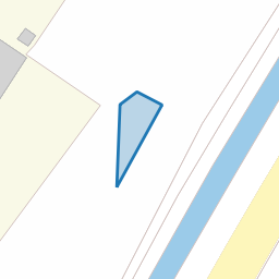 Perceel BSM02-D-4521