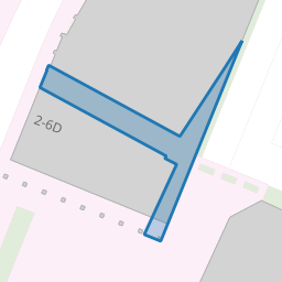 Perceel BSM02-D-4584