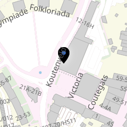 Appartement BSM02 D 4596 8