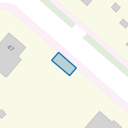 Perceel BSM02-D-4641