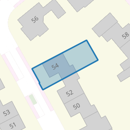 Perceel BSM02-D-4691