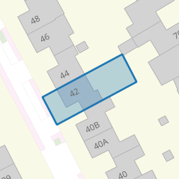 Perceel BSM02-D-4697