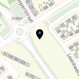 Appartement BSM02 D 4757 19