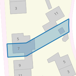 Perceel BSM02-E-10