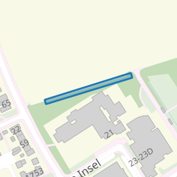 Perceel BSM02-E-1007