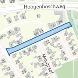 Perceel BSM02-E-1015