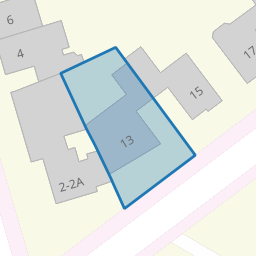 Perceel BSM02-E-1026