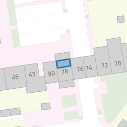 Perceel BSM02-E-1037