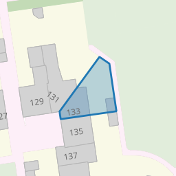 Perceel BSM02-E-1054