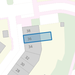 Perceel BSM02-E-1056