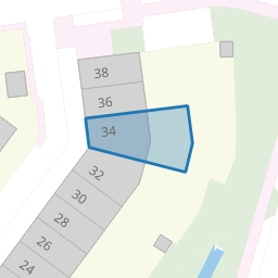 Perceel BSM02-E-1057