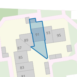 Perceel BSM02-E-1060