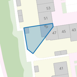 Perceel BSM02-E-1069