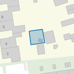 Perceel BSM02-E-1077