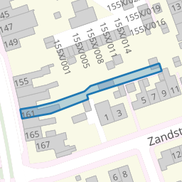 Perceel BSM02-E-1079