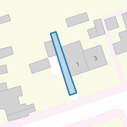 Perceel BSM02-E-1080