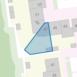 Perceel BSM02-E-1085