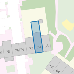 Perceel BSM02-E-1088