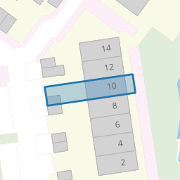 Perceel BSM02-E-1095