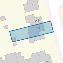 Perceel BSM02-E-1097