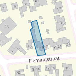 Perceel BSM02-E-1102