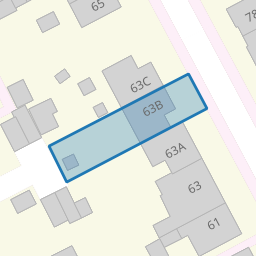 Perceel BSM02-E-1108