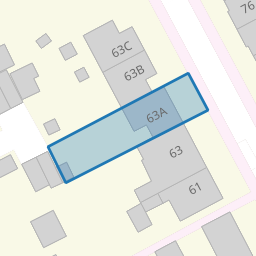 Perceel BSM02-E-1109