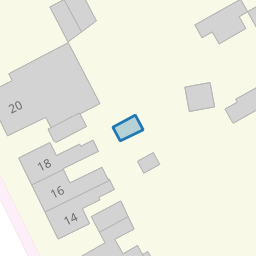 Perceel BSM02-E-1122