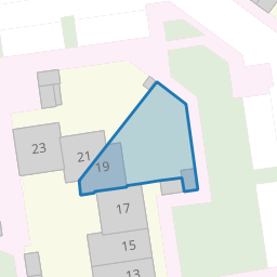 Perceel BSM02-E-1130