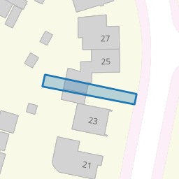 Perceel BSM02-E-1132