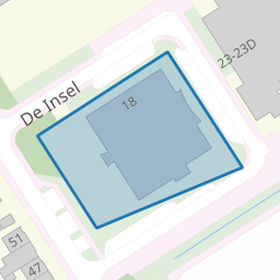 Perceel BSM02-E-1136