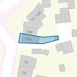 Perceel BSM02-E-1142