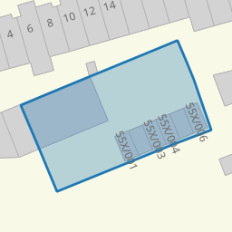 Perceel BSM02-E-1149