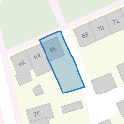 Perceel BSM02-E-1156