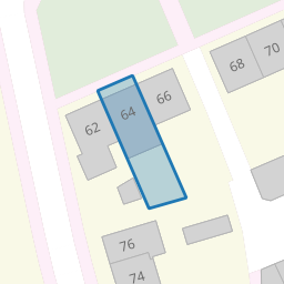 Perceel BSM02-E-1157