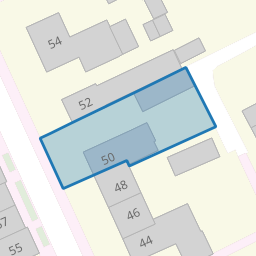 Perceel BSM02-E-1160