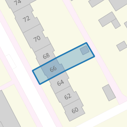 Perceel BSM02-E-1162