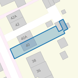 Perceel BSM02-E-1174