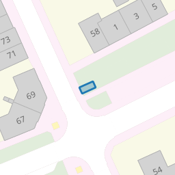 Perceel BSM02-E-1176