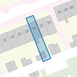 Perceel BSM02-E-1189