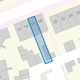 Perceel BSM02-E-1191