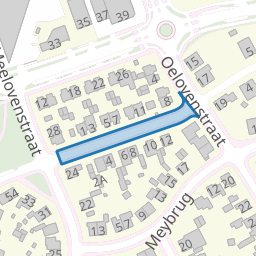 Perceel BSM02-E-1208