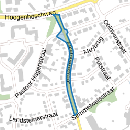 Perceel BSM02-E-1209