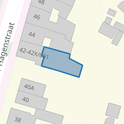 Perceel BSM02-E-1210