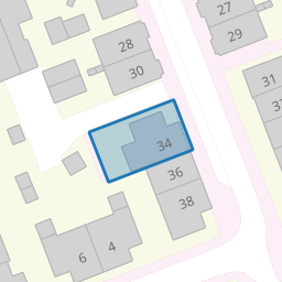 Perceel BSM02-E-1229