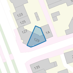 Perceel BSM02-E-1241